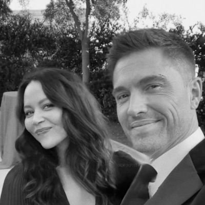 Welcome Everyone to the Official Twitter Of Police Sergeant Tim Bradford. Currently Dating My Partner Sergeant @LucyChen101.