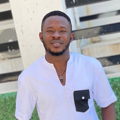 Transport and logistics director. Political enthusiasts. Arsenal Fc.