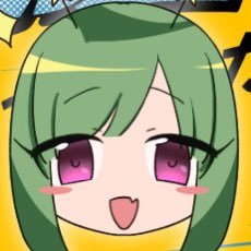 TRPG用です。→主にクトゥルフやマダミス ⌇20↑⌇21時〜がだいたい卓です⌇ボイセ、半.完テキセどれでも可能です⌇基本的に報告メインです。