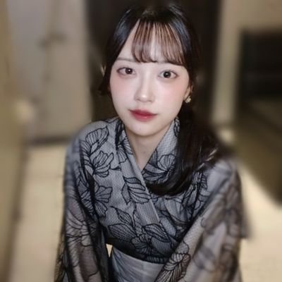 ヘッダーはyasuさんです 加工厨 一風堂だいすき
ニコバー高崎店(@tksk_nicobar)⬅️生息
キャスト番号 518028