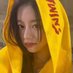 토프 (@twnntope) Twitter profile photo 토프 (@twnntope) Twitter profile photo