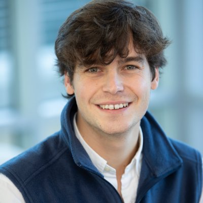 Born to build. Co-founder at @trycua (YC X25), ex-@notionhq