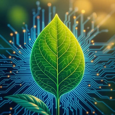 markpryor's profile picture. Chief Executive Officer: The Seam