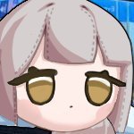 🗿🎨さんのプロフィール画像