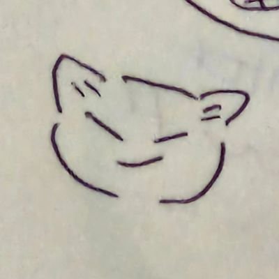 ming153842's profile picture. ✨ 음악교육과 편입학 합격을 축하합니다 ✨