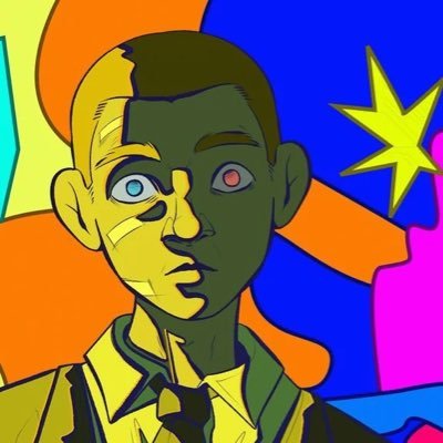 mercurysbeauty's profile picture. i like all the coolest stuff
