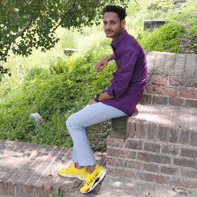 ArbazAl79428976's profile picture. 💻 Website Developer | 5+ Years Experience | WordPress | PHP | JavaScript | Helping brands build fast & modern websites 🚀