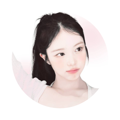 baca namaku dari belakang ✨ — freetag🤞🏻 — my previous acc was deact ‼️