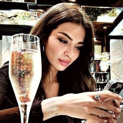 iammheartless's profile picture. 𝐢𝐦𝐩𝐨𝐬𝐬𝐢𝐛𝐥𝐞 𝐭𝐚𝐤𝐞𝐬 𝐭𝐢𝐦𝐞