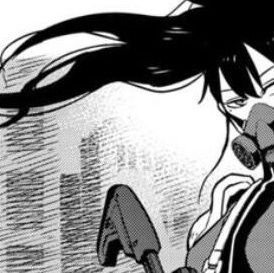 怪獣8号より亜白ミナ様を推させてもらってます🍀*゜お取引中心にしてます(⋆ᴗ͈ˬᴗ͈)
https://t.co/bvlrJf2CZ6