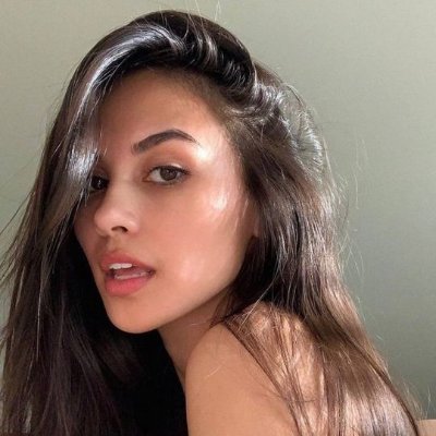 QuickHookupNow's profile picture. ⚡ Fast hookups across the USA 🇺🇸
🚀 Only those ready to meet right now.
Tap the link to join 👇