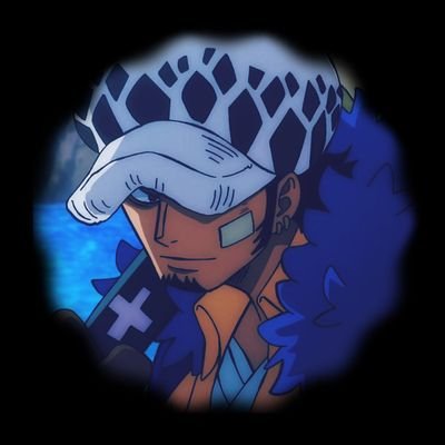 cyclops ๐ค (whole cake) Profile