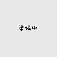 しおん@りすたーとするお (@sion_iram0085) 's Twitter Profile