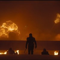 pystryker (@pystryker) 's Twitter Profile