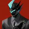 8OWIR4's profile picture. ♪ (´▽｀)

I post sometimes. Multi-fandom, I think.

ᴄᴜʀʀᴇɴᴛ ɪɴᴛᴇʀᴇꜱᴛꜱ: ᴏᴄꜱ, ɢᴀꜱᴀ4, ꜱᴘɪᴅᴇʀᴍᴀɴ, ɢᴏᴋᴀɪɢᴇʀ, ᴛᴏ ʙᴇ ʜᴇʀᴏ x, ᴄᴏᴏᴋɪᴇ ʀᴜɴ, ɪɴᴠɪɴᴄɪʙʟᴇ, ꜰᴏʀꜱᴀᴋᴇɴ, ᴇɴᴀ