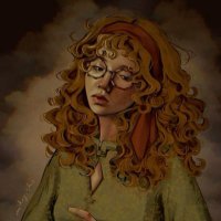 haidee (@tintedsorroww) 's Twitter Profile
