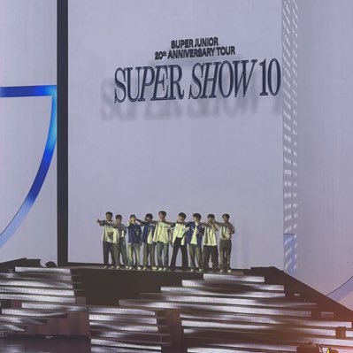 sj838813's profile picture. 9n년생엘프/05.11.06~ing💙