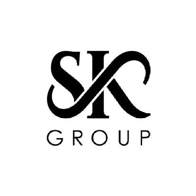 areeb16902's profile picture. SK Group of Companies