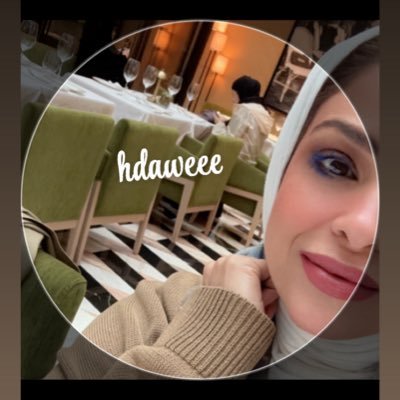 أنا من قوم اذا اغلوك ❥ نادوك يا بعد حيي ❥ للطنايا انتسب