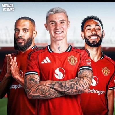 KedengMaxwel's profile picture. patriotic citizen