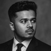 Om Nalinde (@that__aum) 's Twitter Profile