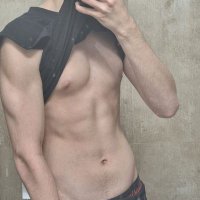 AMiR (@amir_mnfrd) 's Twitter Profile