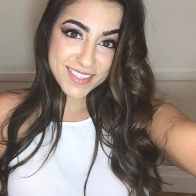 TracieJanet's profile picture. fun