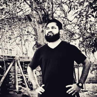 sadi_shihab_md's profile picture. 