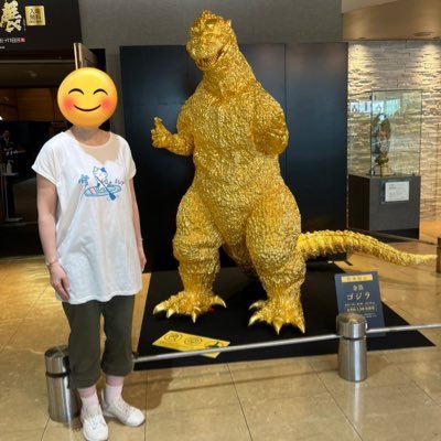 @blue_sea_meguru