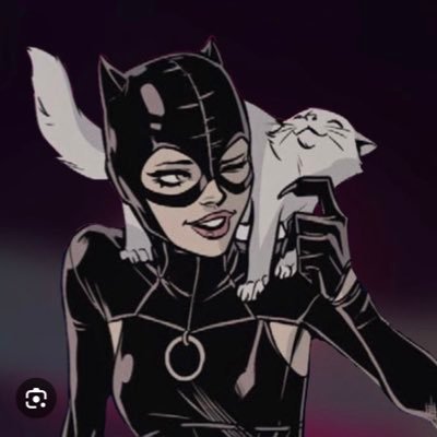 prettymfkkaa's profile picture. Mundooo⭐️