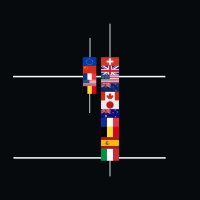 BNF (@bnfinsight) 's Twitter Profile