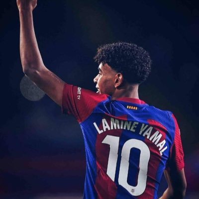 goiihjitfnh's profile picture. اجعل لك غرسًا في الجنة: سُبحان الله وبحمده، سُبحان الله العظيم🤍