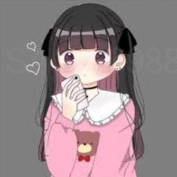 ♀20 / 159cm / 欲望解放 / せふ欲しい / やさしくしてください / えっちなこと好き
🐳からみましょ https://t.co/JWAhPxUir9