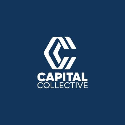 Capital Collective is a collection of insights from the business community. Promoting financial literacy and fostering a savings culture.