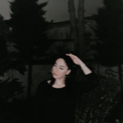 BaraShagha61770's profile picture. There is a problem.🦦