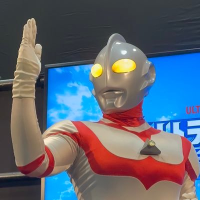 稲庭うどんさんのプロフィール画像