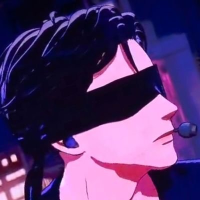 If I blocked you, you might be a šor you might have said something bad about my fave artists.
Executive Producer as per Nam Yejun of PLAVE