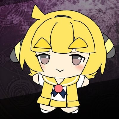 SiMるぐさんのプロフィール画像