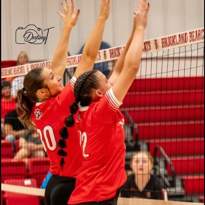 C/0 2029 | MB - Arkansas Elite 14-1/Brookland HS I lillygilbow2029@gmail.com
