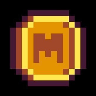 vippro1112's profile picture. 