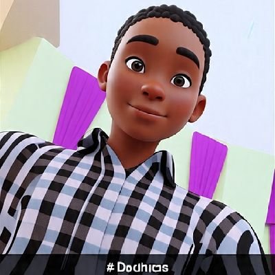 drumz_dr's profile picture. NEXT LEVEL