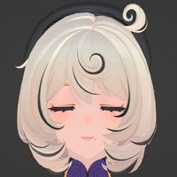 Jun (@junb10k) 's Twitter Profile