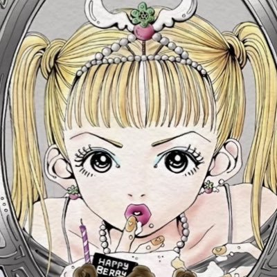 j6G9UkDhDS35998's profile picture. 20  B 150  三重県で募集かけてます🥺         健全、ぷちのみ写真もやってます(^^)                  #p活　　#p活三重