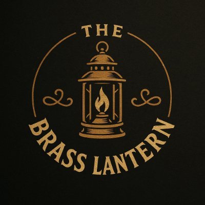 TTRPG creature designer, fantasy 3D printables
Patreon: https://t.co/jAIkGvcoPW