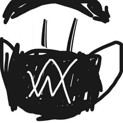 lto173322's profile picture. 