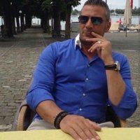 Jeanlucbaron (@jeanlucbaron144) 's Twitter Profile