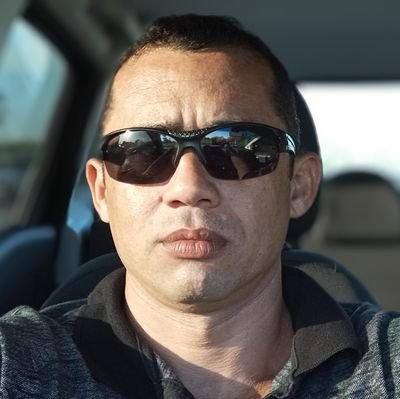 Já observou que todo bolsonarista é mau-caráter?