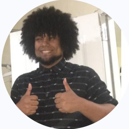 #ElSolDelCaribe 🇩🇴
FA Narrador Profesional y Periodista enfocado en esports: #leagueoflegends #SF6 #Valorant
-si caster quieres al mejor, better call el sol-