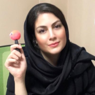 smp_daughter's profile picture. وکیل دادگستری