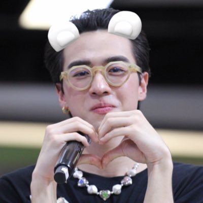 ขอให้วิคเตอร์โตไปเป็นแบบที่ตัวเองอยากจะเป็น กินข้าวอิ่มทุกมื้อ นอนหลับเต็มอิ่ม มีรอยยิ้มในทุกๆวัน🌷🐒 // #PROXIEVictor #รีวิวให้บอฟองับเตง #อัพเดตบายบอฟองับเตง
